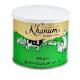 Indian Dairy Products