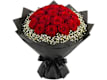 Special Bouquets