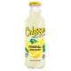 Drinks