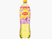 Iced Tea & Juices