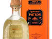 Bottles