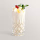 Cold Drinks