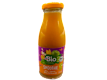Chilled Items