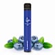 Vapes & Accessories