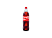 Soft Drinks