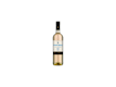 Wine, Sparkling Wine & Prosecco