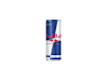 Energy Drinks