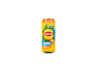 Iced Tea & Juices