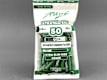 Tobacco Accessories
