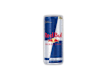 Energy Drinks