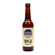 Bier
