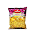 Salty Snacks