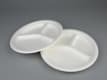 Eco-friendly and Biodegradable Products
