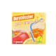 Iced Tea & Juices