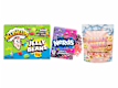 Fruit Gums America