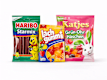 Fruit Gums