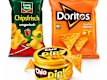 Chips