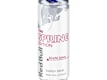 Energy Drinks