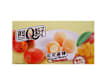Sweet Snacks