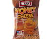 Chips