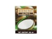 Alternative Milk & Meat Products