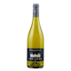 White Wine