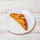 Croissant - Rolls