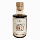 Liqueur