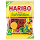 Haribo, Katjes & Co.
