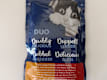 Pet Food