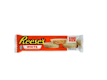 American Sweets