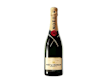 Moët