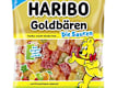 Haribo, Katjes & Co.