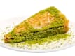Baklava ver. Sorten ( Nur für begrenzte Zeit! )