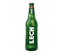 Bier