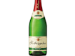Sekt