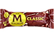 Eis