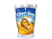 Iced Tea & Juices