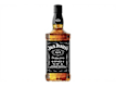 Whiskey-Bourbon-Cognac