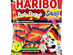 Haribo & Co