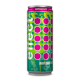 Energy Drinks