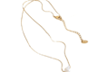 Jewellery & Women Accessories