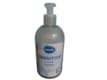 Household Goods