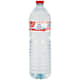 Wasser