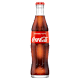 Alkoholfreie Getränke