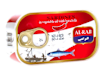 Canned Goods