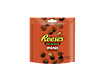 Sweet Snacks