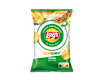 Salty Snacks
