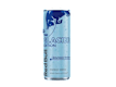 Energy Drinks