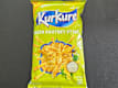Indian Snacks
